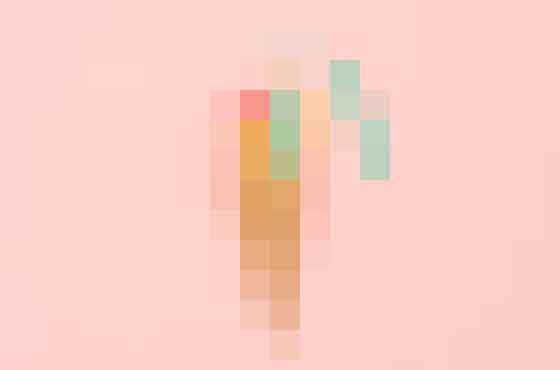 呼死你电话轰炸