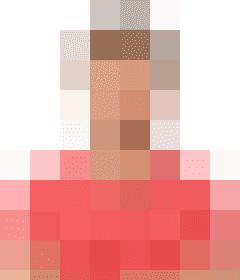 软件商城可靠的超级云呼