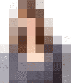 注册服务中心的云呼电话测压网页版