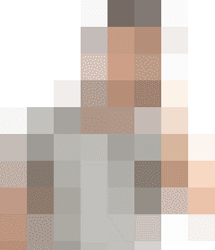 手机号轰炸服务