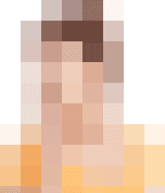 呼死你在线使用